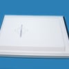 Gorenje Fridge & Freezer Door INSUL.C6/6 Z787 RM96 M 024C - Image 1