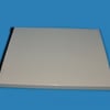 Gorenje Fridge & Freezer Door INSUL.C6/6 Z787 RM96 M 024C - Image 2