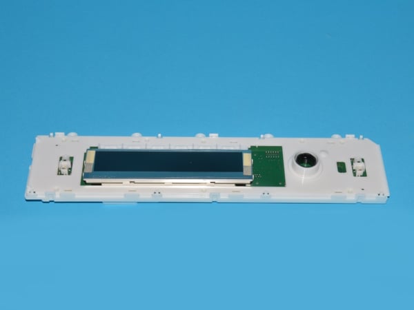 EU WM-75/85.2 E