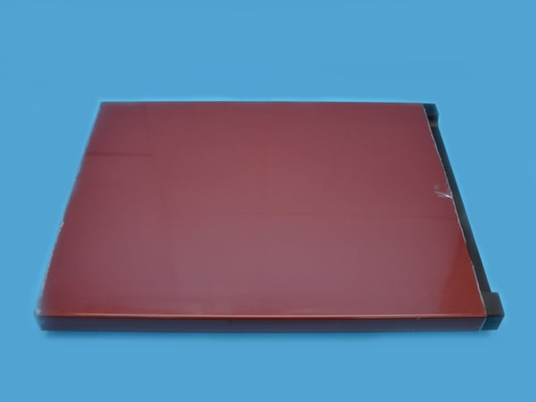 Door INSUL.C6/6 Z787 RM96 M 304C
