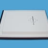 Gorenje Fridge & Freezer Door INSUL.C6/6 Z787 RM96 M 304C - Image 2