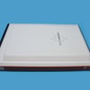 Gorenje Fridge & Freezer Door INSUL.C6/6 Z787 RM96 M 313C - Image 1