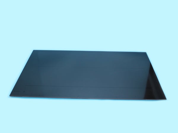 GLASSCER.BI9CA-I1 Asko 510 Mat Bk Glu