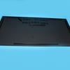 Asko Cooker & Hob Glassceramic BI9CB-I1 Asko Mat Bk Assy - Image 1