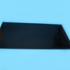 Asko Cooker & Hob Glassceramic BI9CB-I1 Asko Mat Bk Assy - Image 2