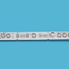 Asko Fridge & Freezer Logic Board C-35_LH_1C - Image 1