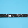 Asko Fridge & Freezer Logic Board C-35_LH_1C - Image 2