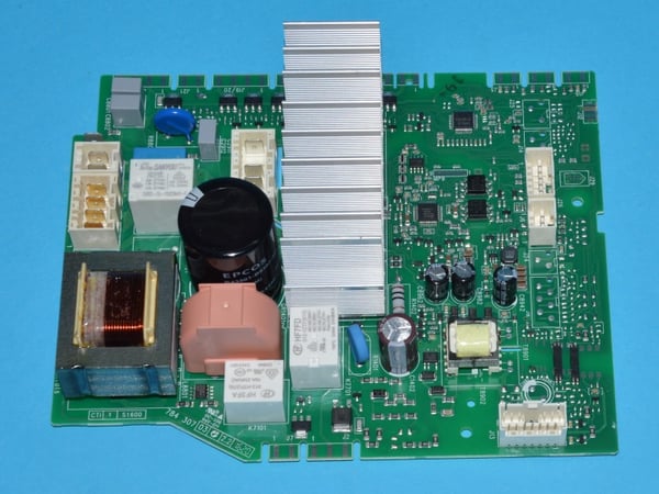 En BM-3.2 PS-21/L1-49-B-14-7-E