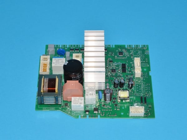 En BM-3.2 PS-21/L1-54-B-14-7-E