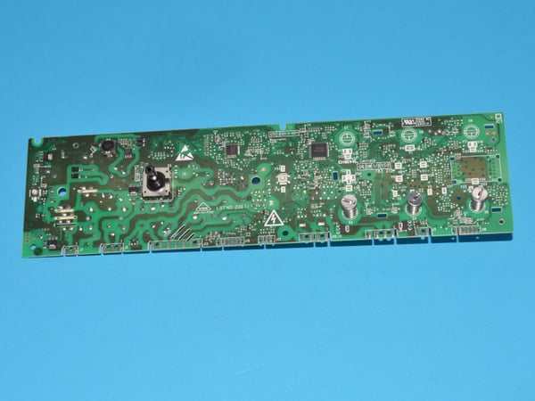 Ek LP/1-UM PS-21/54-C-10-7-E