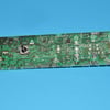 Gorenje Washing Machine Ek LP/1-UM PS-21/54-C-10-7-E - Image 1