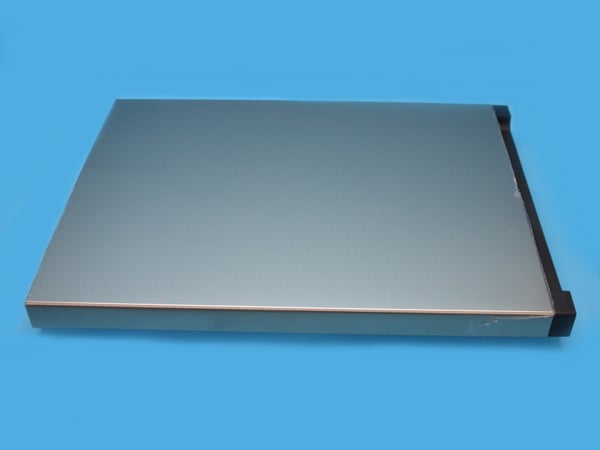 Door INS.C6/6 Z787RM96 M 2M VZ065-H