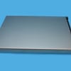 Gorenje Fridge & Freezer Door INS.C6/6 Z787RM96 M 2M VZ065-H - Image 1