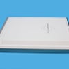 Gorenje Fridge & Freezer Door INS.C6/6 Z787RM96 M 2M VZ065-H - Image 2