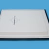Gorenje Fridge & Freezer Door INSUL.C6/6 Z787 RM96 M 2M H247A - Image 2