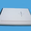 Gorenje Fridge & Freezer Door INSUL.C6/6 Z787 RM96 M 2M 024C - Image 1