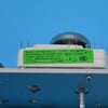 Gorenje Microwave Minute Minder VFD30M106IITG - Image 1