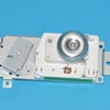 Gorenje Microwave Minute Minder VFD30M106IITG - Image 2