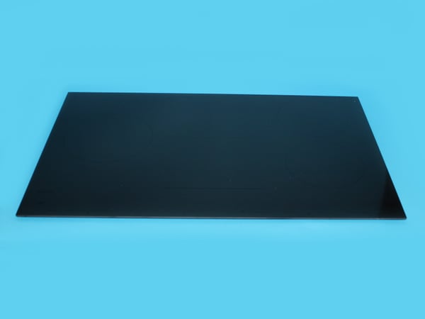 GLASSCER.BI8CB-I1 Asko 510 Mat Bk Glu