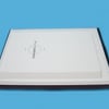 Gorenje Fridge & Freezer Door INSUL.C6/6 Z787 RM96 M 2M 304C - Image 1