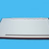 Gorenje Fridge & Freezer Insulated Door C6 H1166 Vk RM96 313C - Image 1