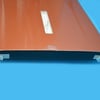 Gorenje Fridge & Freezer Insulated Door C6 H1166 Vk RM96 313C - Image 2