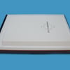 Gorenje Fridge & Freezer Door INSUL.C6/6 Z787 RM96 M 2M 313C - Image 2