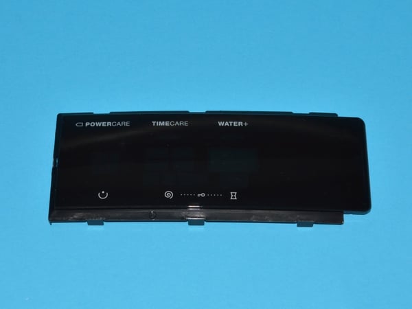 Display Plate L0/11 PS-15 E S Sig