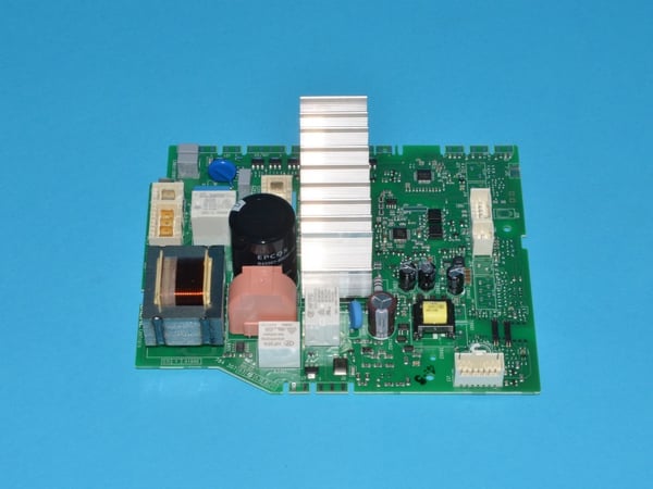 En BM-3.2 PS-21/L0-49-B-11-7-E