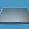 Smeg Fridge & Freezer Insu.Door C6 Z787 2M M RM96/065 VZ065A-H - Image 1