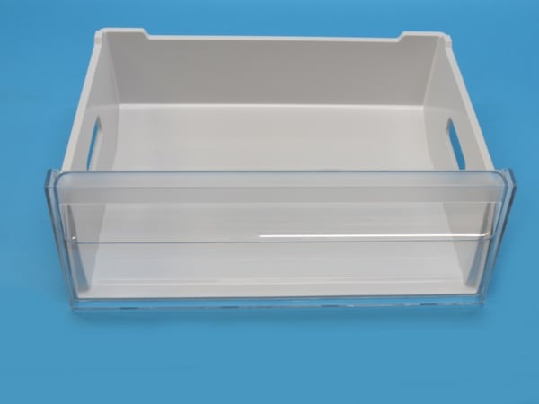 Drawer C6 Z170 Tnf 000 Assy