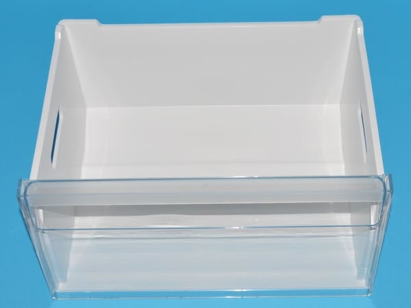 Drawer C6 Z245 Tnf 000 Assy