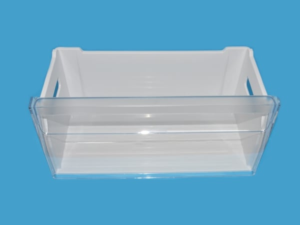 Drawer C6 Z220 000 Assy
