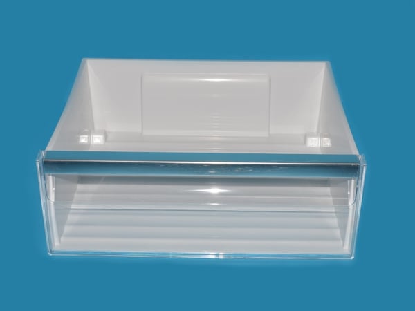 Drawer C6-H173 000 Prof.Assy