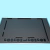 Asko Cooker & Hob Glassceramic BI7CA-I1 Asko Bk Assy - Image 1