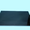 Asko Cooker & Hob Glassceramic BI7CA-I1 Asko Bk Assy - Image 2