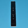 Smeg Fridge & Freezer Logic Board C-29_LV C6 Smeg Assy - Image 1