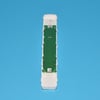 Smeg Fridge & Freezer Logic Board C-29_LV C6 Smeg Assy - Image 2