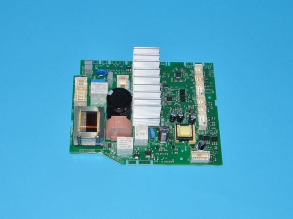 En 75.B-14-8-3D-D-60 Us