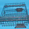 Gorenje Dishwasher Set Upper Basket Fixed DW30 Gor - Image 1