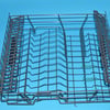 Gorenje Dishwasher Set Upper Basket Fixed DW30 Gor - Image 2