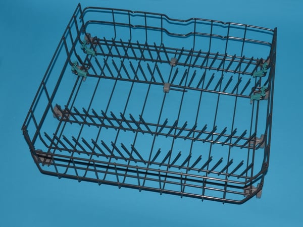 Set Lower Basket Adjustable DW30 Gor