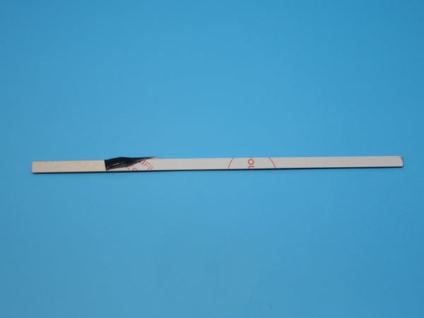 Profile C6/6SP3,2-S L470 VZ065"