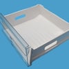 Asko Fridge & Freezer Drawer C6/6 G Z161 Tnf Ask Assy - Image 1