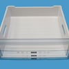Asko Fridge & Freezer Drawer C6/6 G Z161 Tnf Ask Assy - Image 2