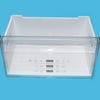 Asko Fridge & Freezer Drawer C6/6 Z220 G Ask Assy - Image 1