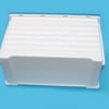 Asko Fridge & Freezer Drawer C6/6 Z220 G Ask Assy - Image 2