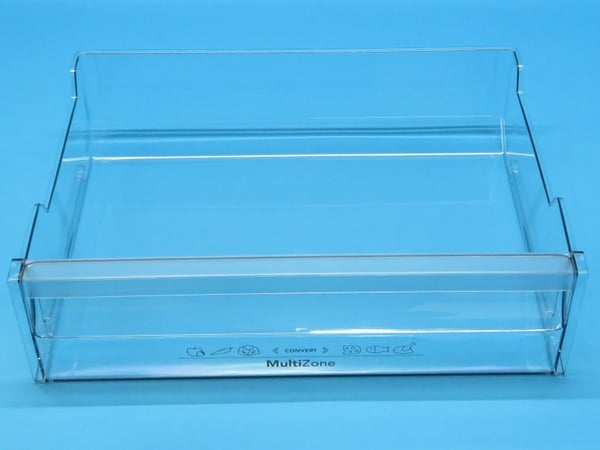 Drawer C6/6 G Fc H132 Ask 031
