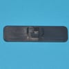 Asko Fridge & Freezer Air Duct Knob Slider C6/6 Hf 7024 Ask - Image 2