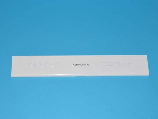 Trim Kv C6/6 Auto 070 Ask Assy